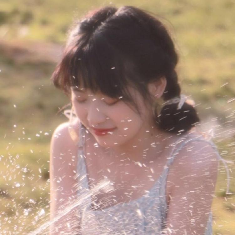 斋藤一（身份：前新选组第三分队组长、“壬生狼”） - 爱情电影1080P在线观看 - 网络看电影